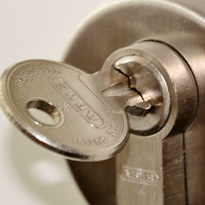 Residential Locksmith